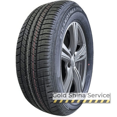 Dunlop Grandtrek PT22 265/60 R20 112H