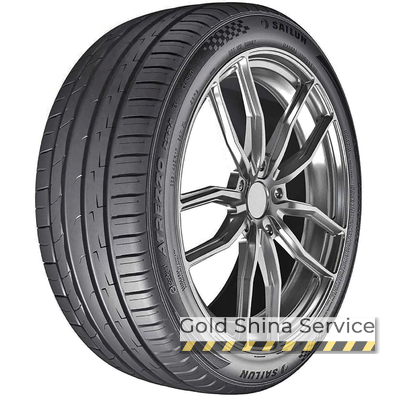 Sailun Atrezzo ZSR2 EV 255/45 R19 104W XL FR