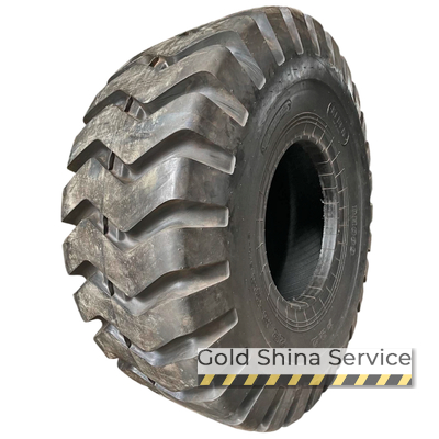 Kebek DH089 (індустріальна) 23.50 R25 191A2 PR20