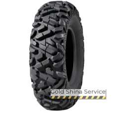 Datex P305 (квадроцикл) 25/8 R12 43F