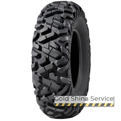 Datex P305 (квадроцикл) 25/10 R12 50F