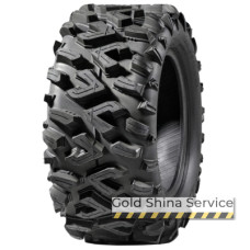 Datex P416 (квадроцикл) 26/11 R14 80F Datex P416 (квадроцикл) 26/11 R14 80F