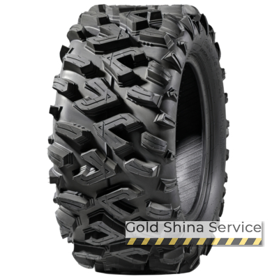 Datex P416 (квадроцикл) 26/11 R14 80F