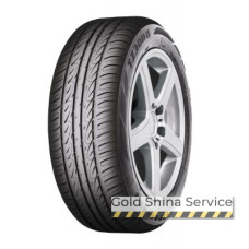 Firestone Firehawk TZ300a 195/65 R15 91H