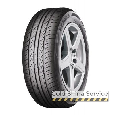 Firestone Firehawk TZ300a 195/65 R15 91H