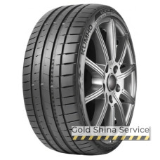 Kumho Ecsta Sport S PS72 245/35 R20 95Y XL FR