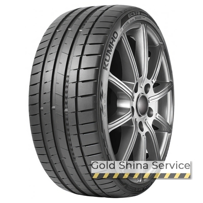 Kumho Ecsta Sport S PS72 245/35 R20 95Y XL FR