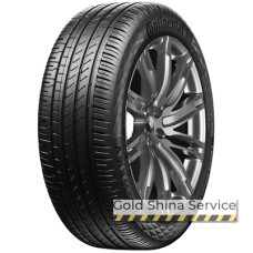 Continental TechContact TC6 SUV 225/65 R17 102V FR