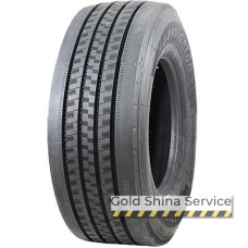 Royal Black RT707 (рульова) 445/45 R19.5 160J