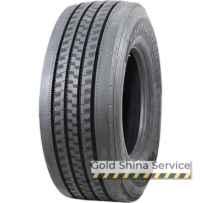 Royal Black RT707 (рульова) 445/45 R19.5 160J