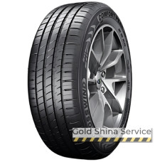 CrossWind Comfort Peak 145/70 R13 71T