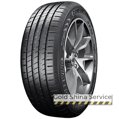 CrossWind Comfort Peak 175/70 R13 82T