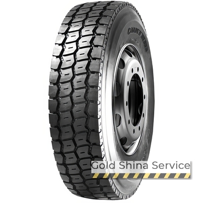 Ovation ETM313 (універсальна) 385/65 R22.5 160K PR20