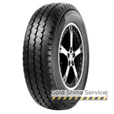 Torque TQ-9900 5.00 R12 88/86P PR10