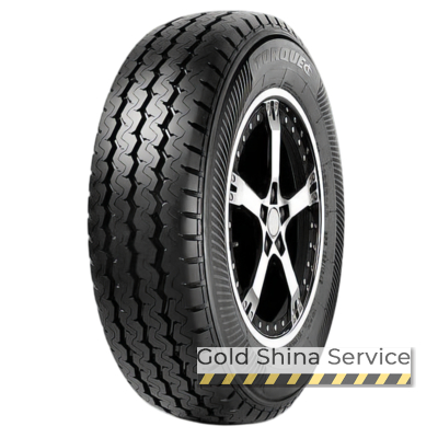 Torque TQ-9900 5.00 R12 88/86P PR10
