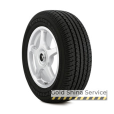 Firestone FR710 215/60 R16 94S