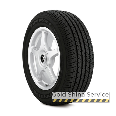 Автошини Firestone FR710 215/60 R16 95S