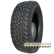 Starmaxx MountTerra A/T 265/70 R17 121/118S RWL