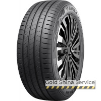 Sailun Atrezzo Elite2 195/65 R15 91T