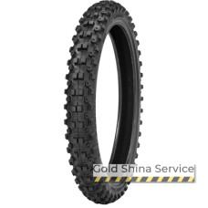 Shinko 216 MX 90/90 R21 54R