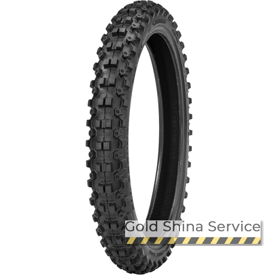 Shinko 216 MX 90/90 R21 54R