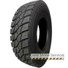 Sailun S913A (індустріальна) 315/80 R22.5 156/153K PR20 Sailun S913A (індустріальна) 315/80 R22.5 156/153K PR20