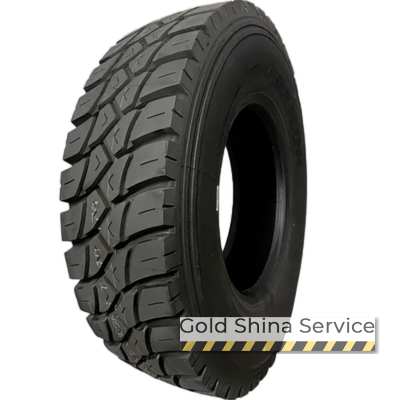 Sailun S913A (індустріальна) 315/80 R22.5 156/153K PR20