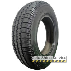 Kormoran D168 175/70 R13 82T Kormoran D168 175/70 R13 82T