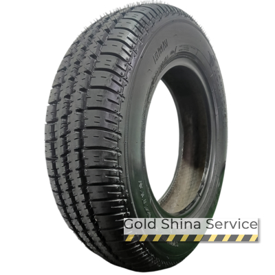Kormoran D168 175/70 R13 82T