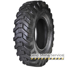 Kebek G-2/L-2 (індустріальна) 17.50 R25 PR16