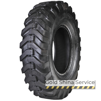 Kebek G-2/L-2 (індустріальна) 17.50 R25 PR16