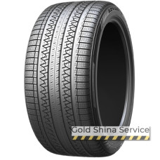Yokohama Advan V35 285/40 R22 110Y XL NC0