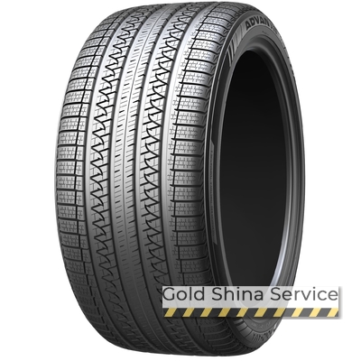 Yokohama Advan V35 285/40 R22 110Y XL NC0