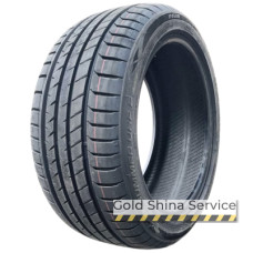 Berlin Summer UHP 2 215/45 R16 90V XL