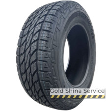 Berlin Marathon A/T 245/75 R17 121/118S