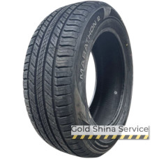 Berlin Marathon 2 225/60 R17 99H