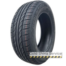 Berlin Marathon 1 185/70 R14 88T
