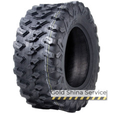 Obor LYNX WL15 (квадроцикл) 30/10 R14 63M