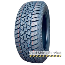 Haida A/T RunSpirit HD829 195/70 R14 91H