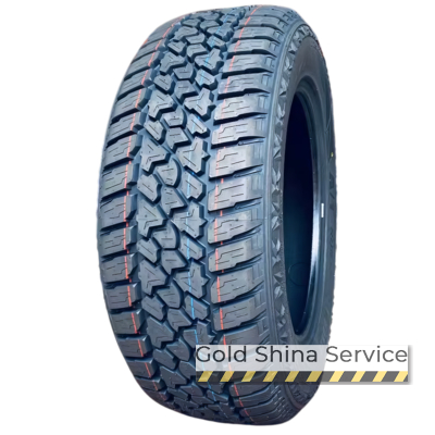 Haida A/T RunSpirit HD829 195/70 R14 91H
