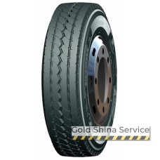 Taitong S16 (універсальна) 315/80 R22.5 157/153L