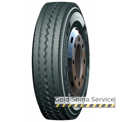 Taitong S16 (універсальна) 315/80 R22.5 157/153L