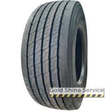 TOSSO ENERGY BS977R (причіпна) 385/55 R22.5 162K PR22