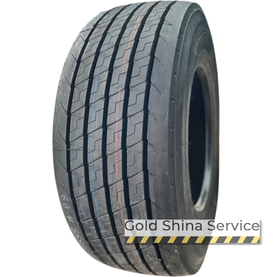 TOSSO ENERGY BS977R (причіпна) 385/55 R22.5 162K PR22