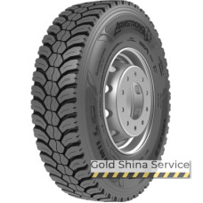 Armstrong ADM11 (ведуча) 315/80 R22.5 156/150K PR18