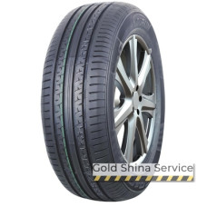 Durun HG918 155/70 R13 75T