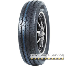 Durun C212 195/70 R15C 104/102R