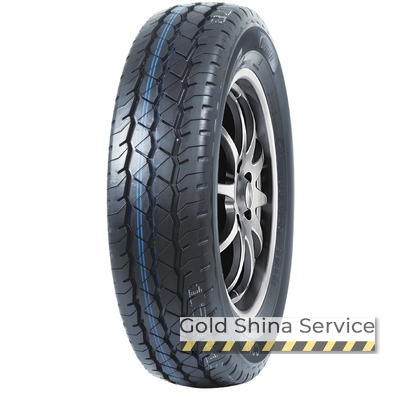 Durun C212 195/70 R15C 104/102R