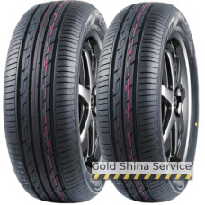 Durun L919 185/60 R15 88H XL