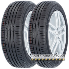 Mazzini Falconer F1 175/70 R14 84T